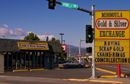 walgreens missoula mt brooks